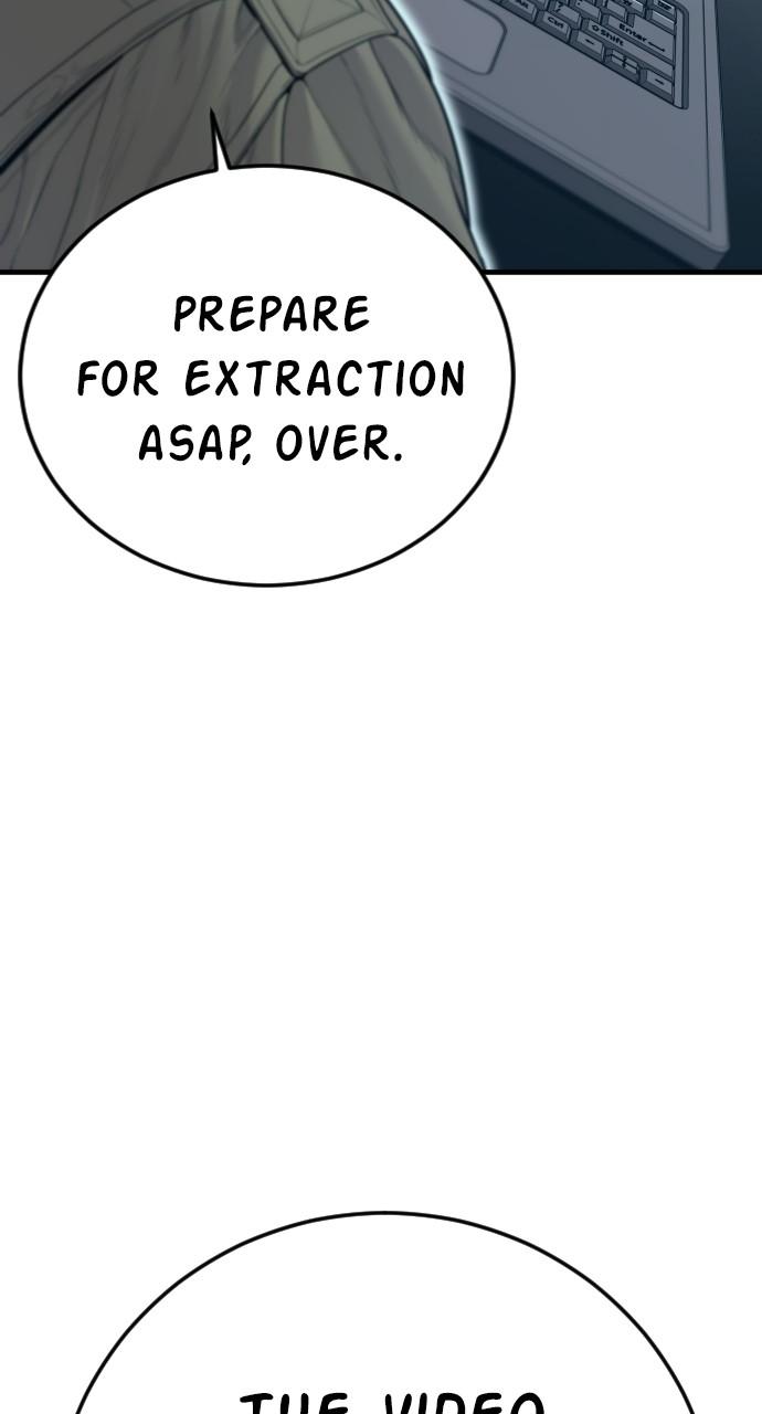 Manager Kim Chap 130 - Next Chap 131