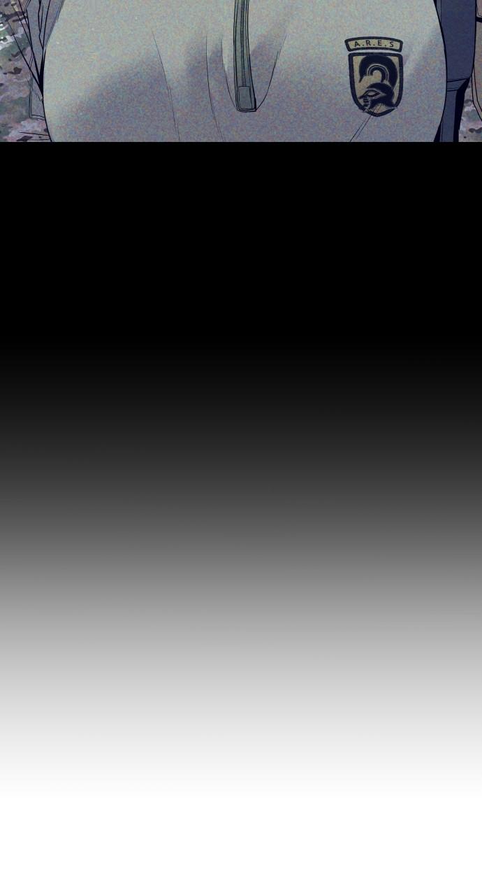 Manager Kim Chap 130 - Next Chap 131