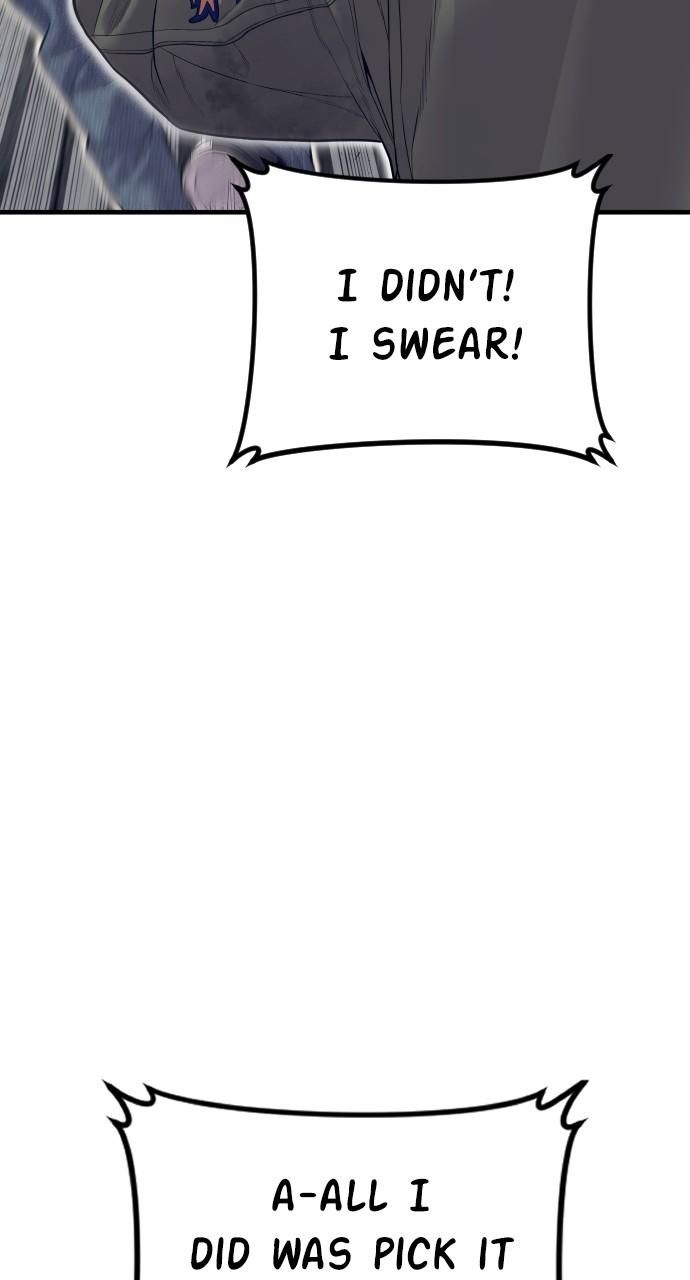 Manager Kim Chap 130 - Next Chap 131