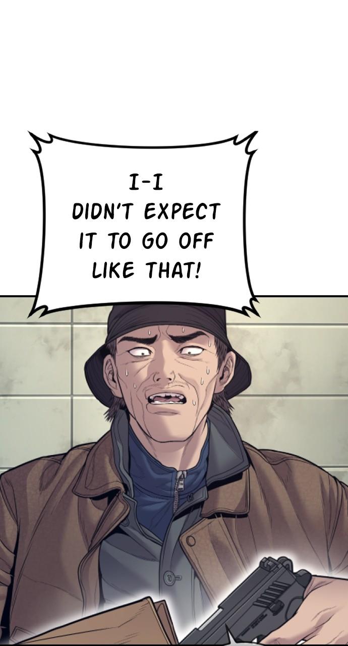 Manager Kim Chap 130 - Next Chap 131