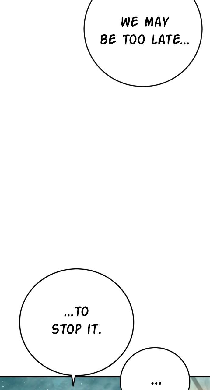 Manager Kim Chap 130 - Next Chap 131