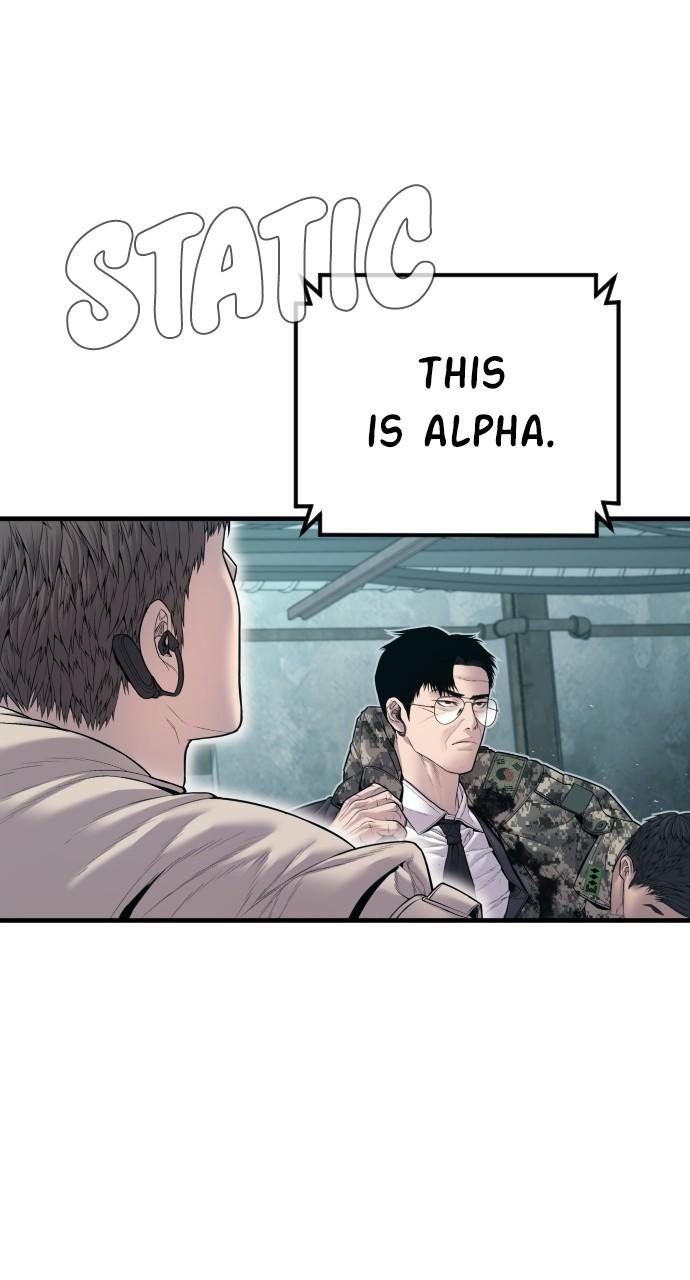 Manager Kim Chap 130 - Next Chap 131