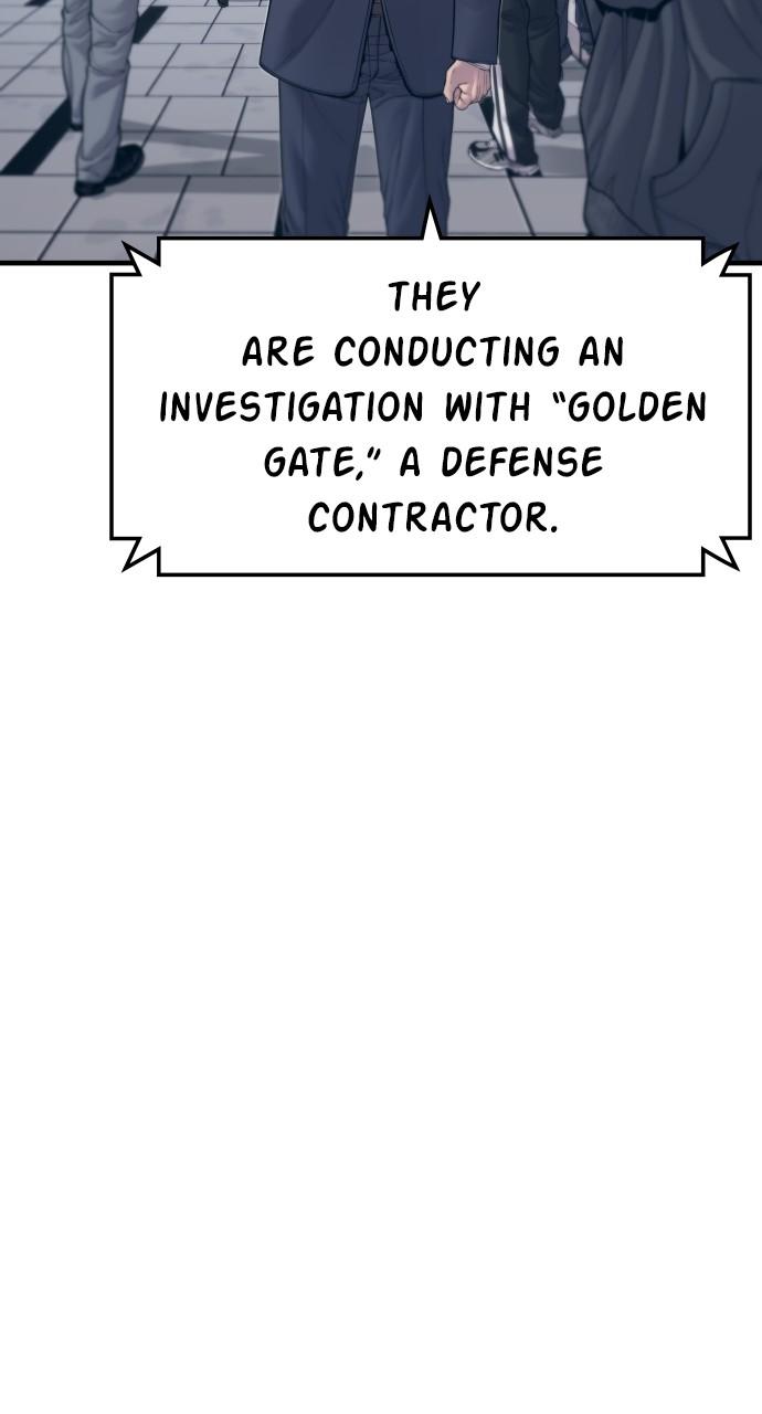 Manager Kim Chap 130 - Next Chap 131