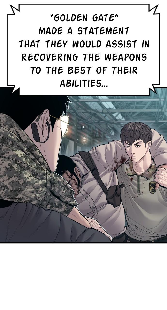 Manager Kim Chap 130 - Next Chap 131