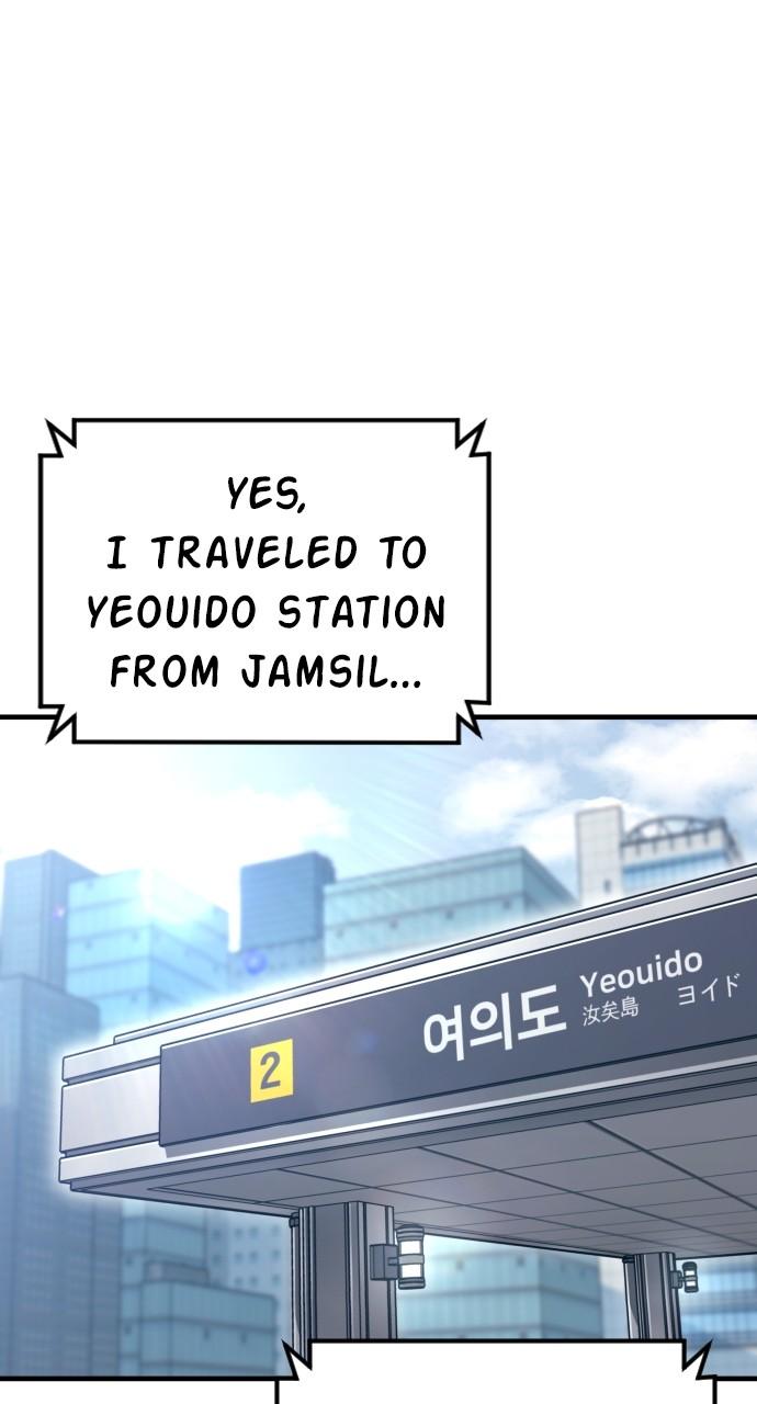 Manager Kim Chap 130 - Next Chap 131