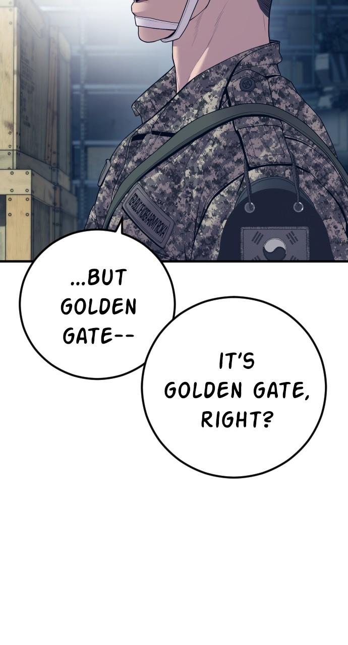 Manager Kim Chap 130 - Next Chap 131