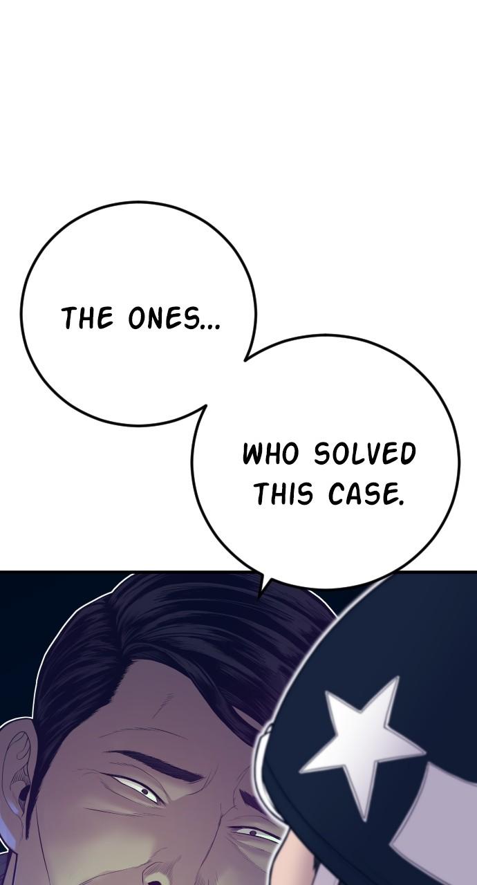 Manager Kim Chap 130 - Next Chap 131