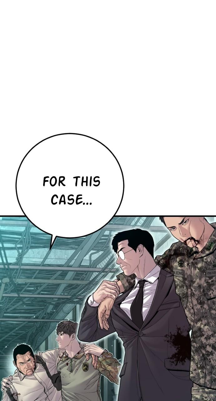 Manager Kim Chap 130 - Next Chap 131