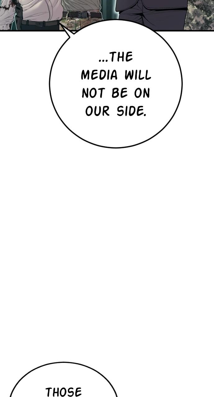 Manager Kim Chap 130 - Next Chap 131
