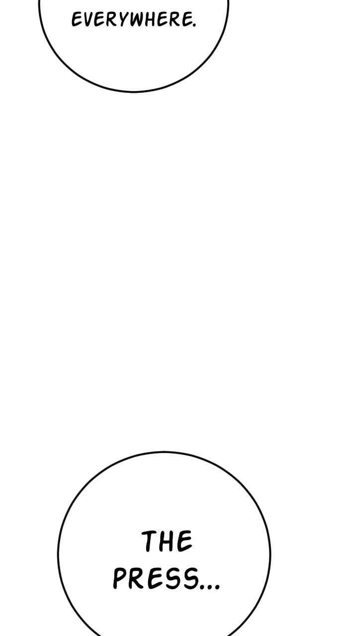 Manager Kim Chap 130 - Next Chap 131