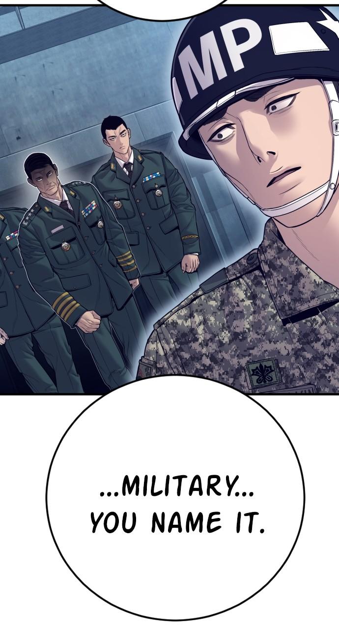 Manager Kim Chap 130 - Next Chap 131