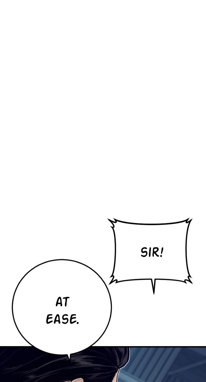 Manager Kim Chap 130 - Next Chap 131