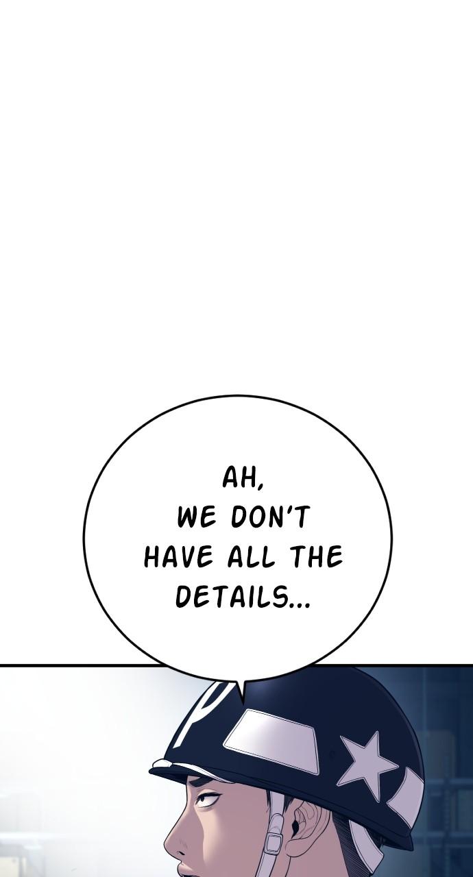 Manager Kim Chap 130 - Next Chap 131
