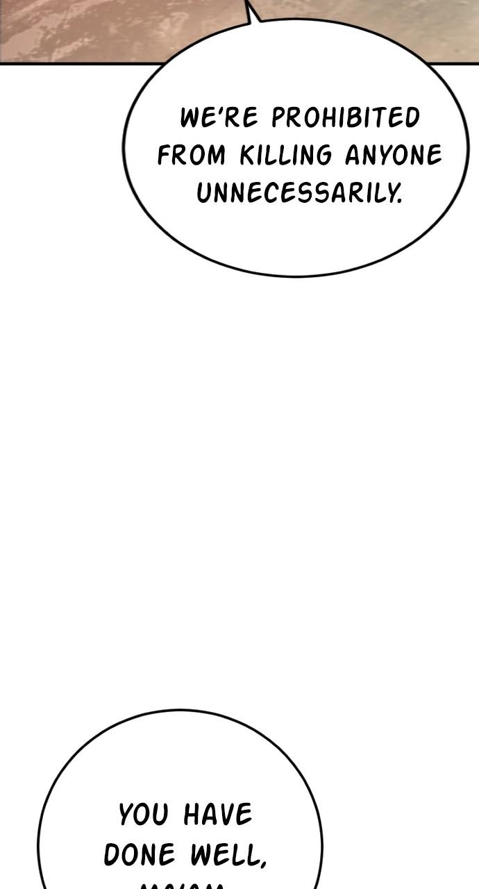 Manager Kim Chap 130 - Next Chap 131