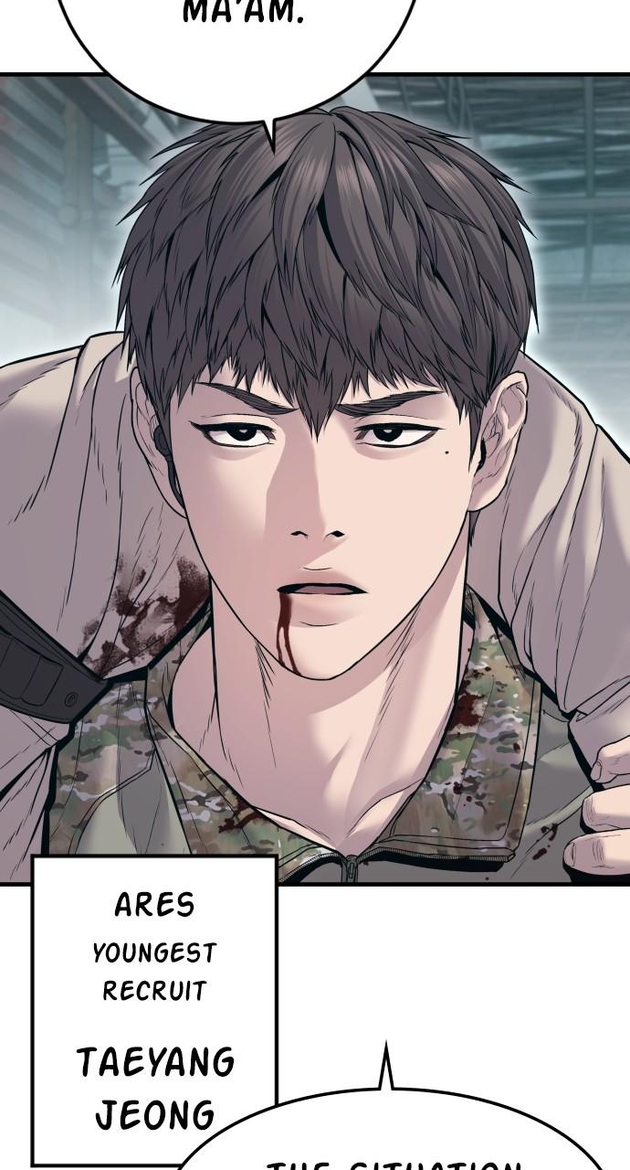 Manager Kim Chap 130 - Next Chap 131