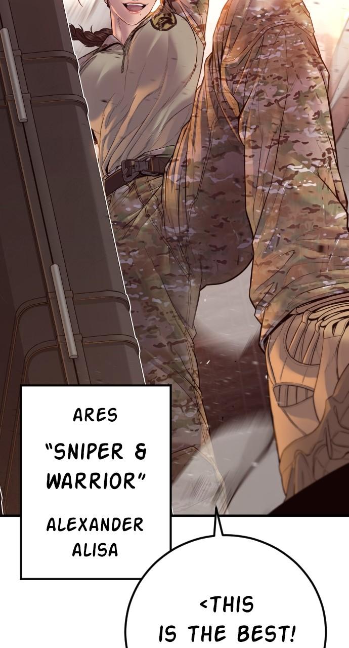 Manager Kim Chap 130 - Next Chap 131