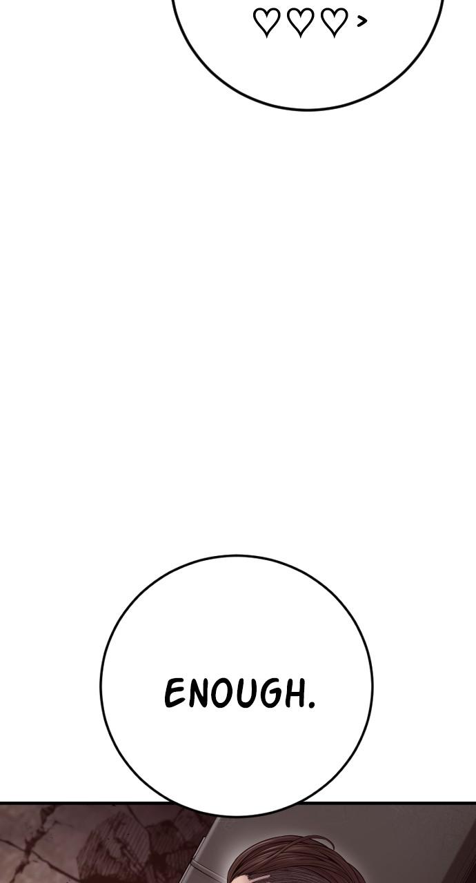 Manager Kim Chap 130 - Next Chap 131