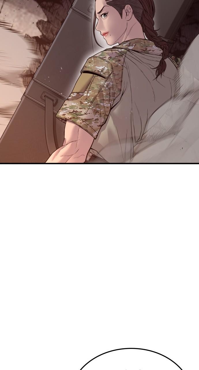 Manager Kim Chap 130 - Next Chap 131