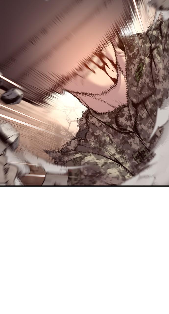 Manager Kim Chap 130 - Next Chap 131