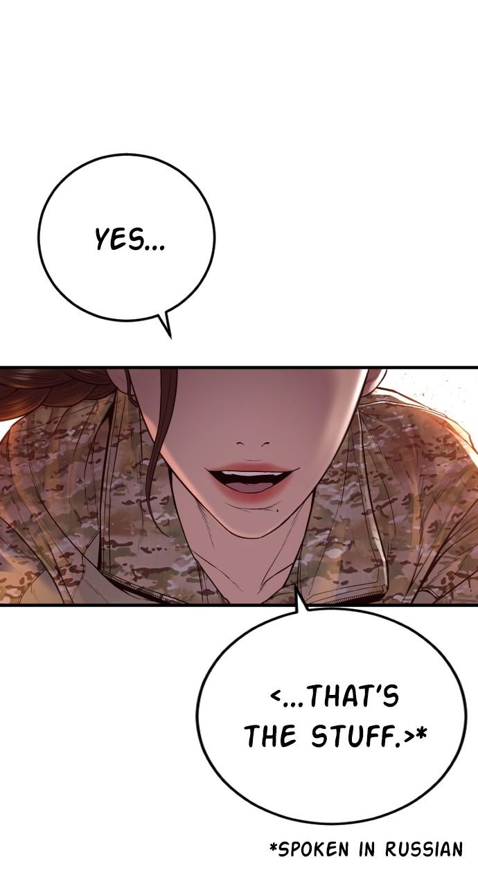 Manager Kim Chap 130 - Next Chap 131