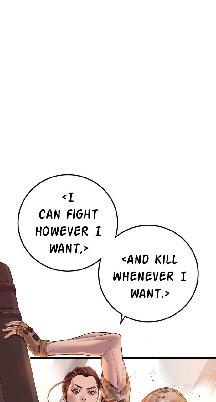 Manager Kim Chap 130 - Next Chap 131