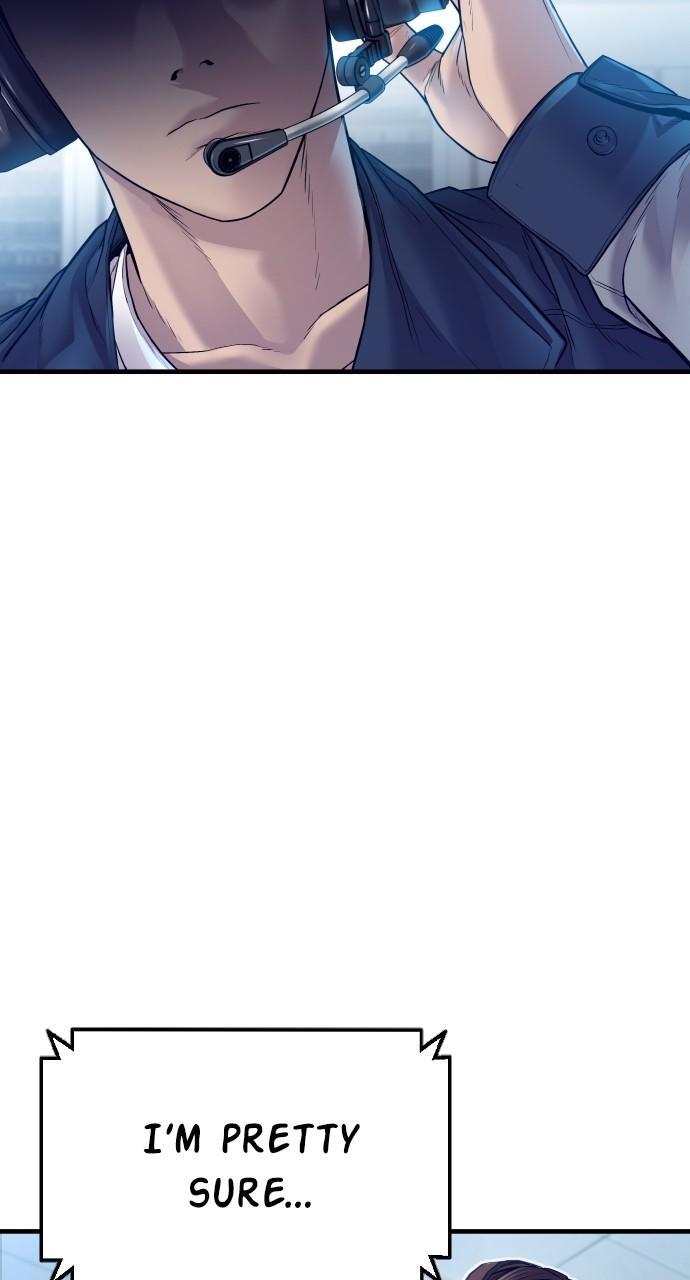 Manager Kim Chap 130 - Next Chap 131