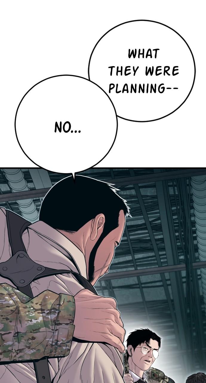 Manager Kim Chap 130 - Next Chap 131