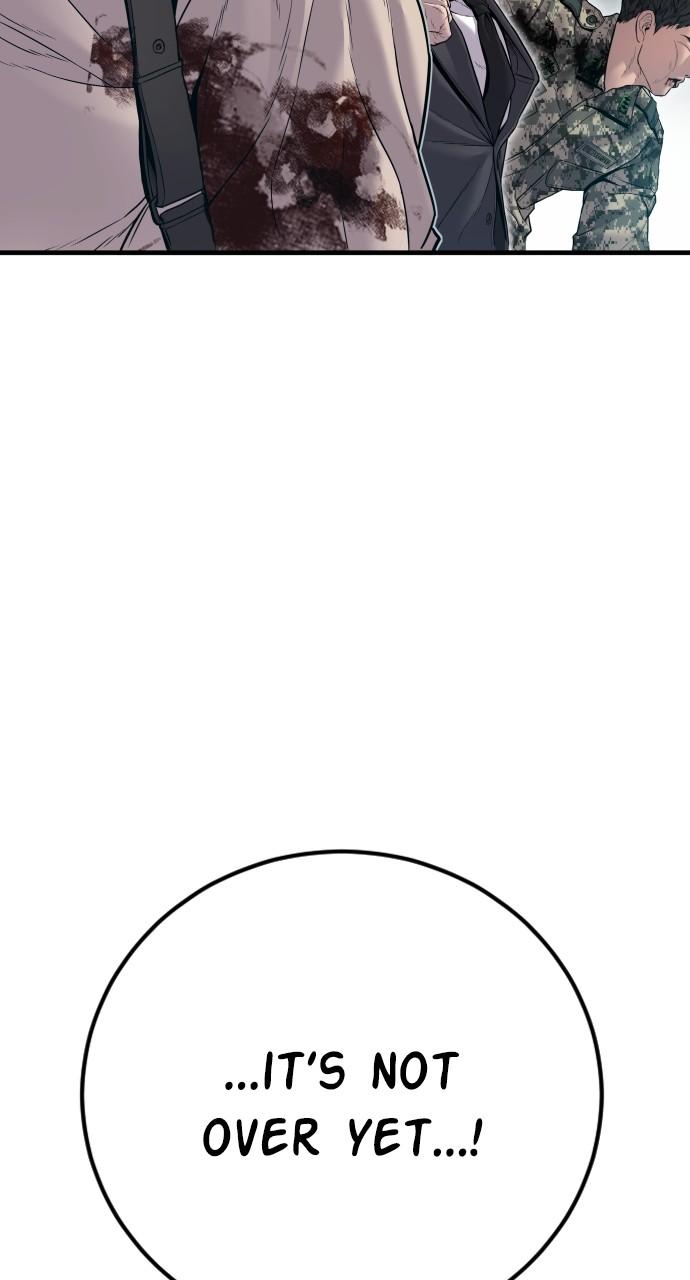 Manager Kim Chap 130 - Next Chap 131