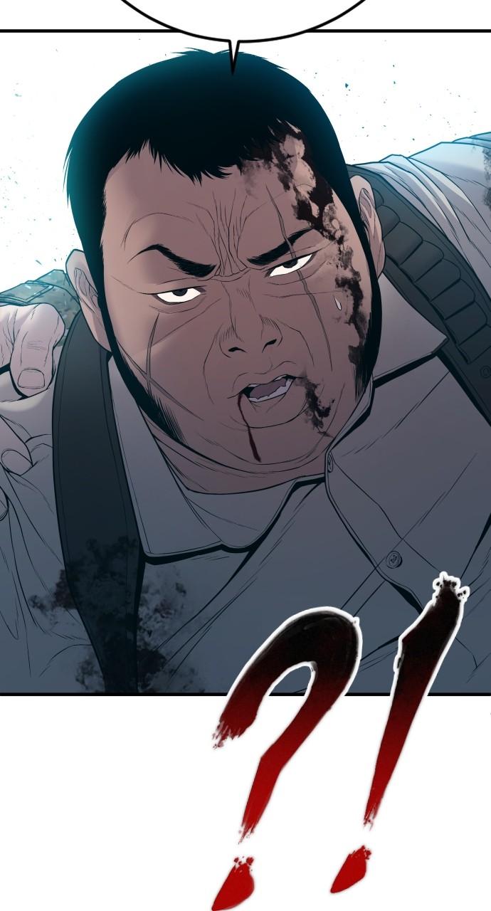 Manager Kim Chap 130 - Next Chap 131