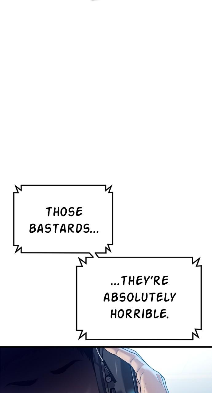 Manager Kim Chap 130 - Next Chap 131