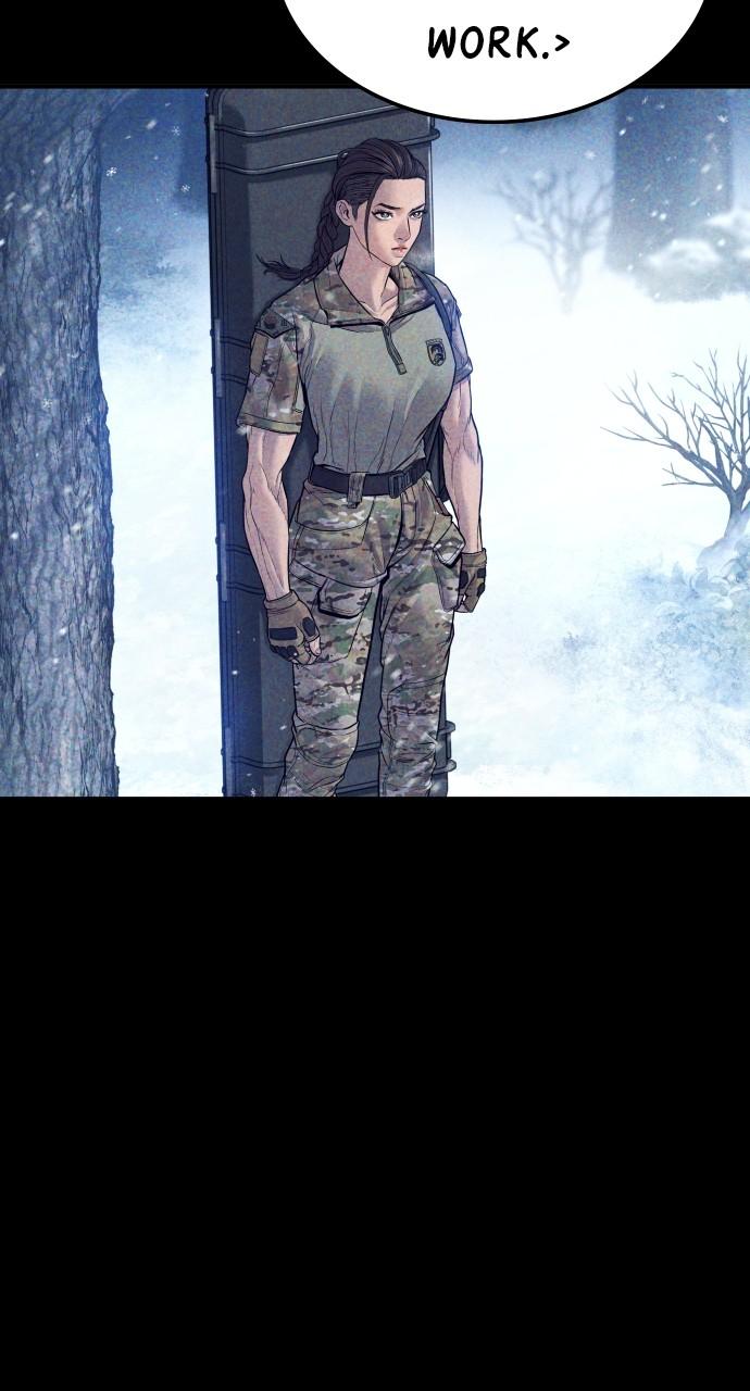 Manager Kim Chap 130 - Next Chap 131