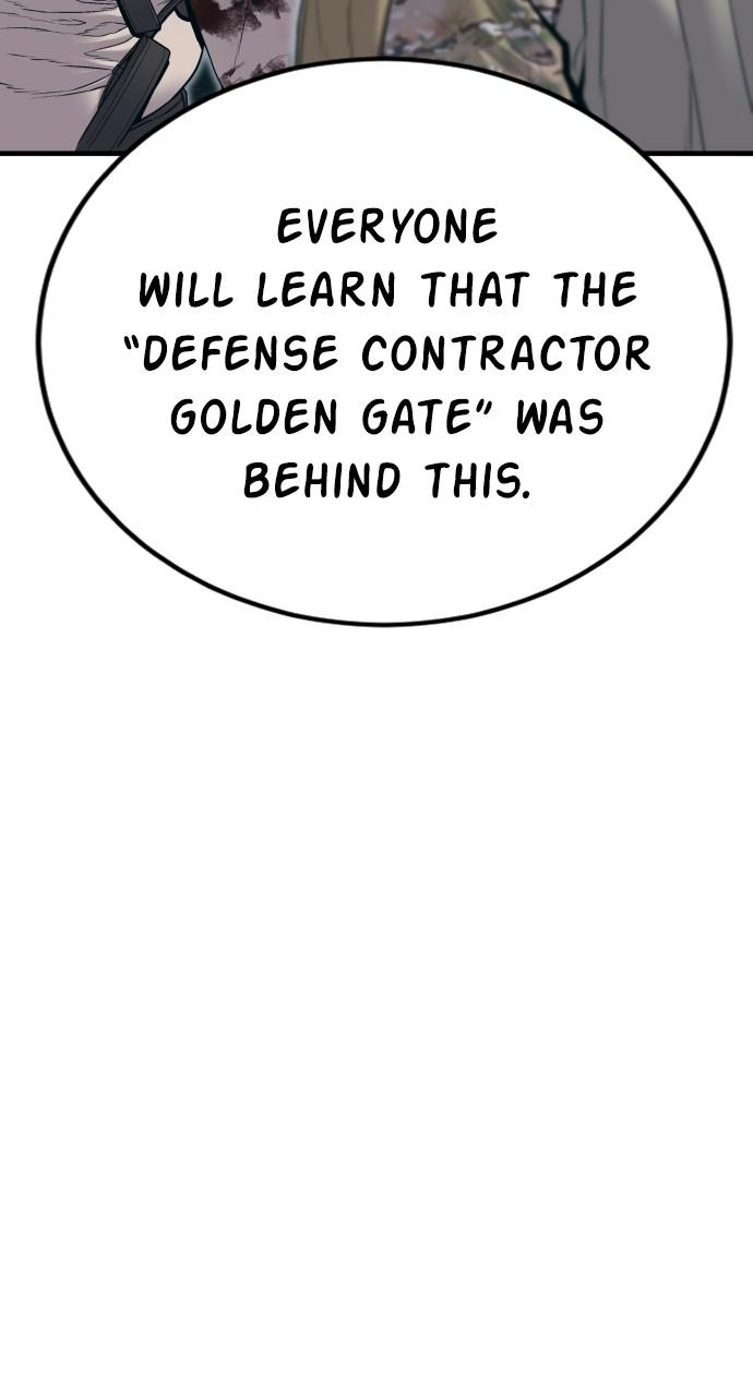 Manager Kim Chap 130 - Next Chap 131