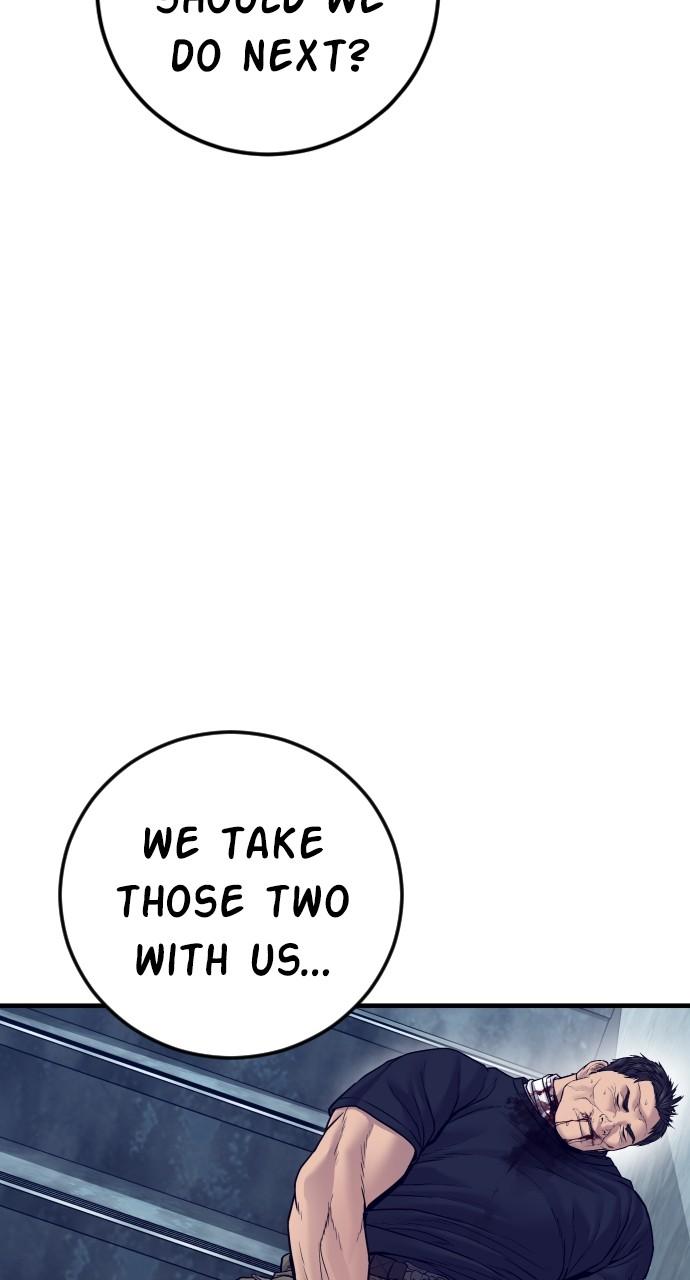 Manager Kim Chap 130 - Next Chap 131