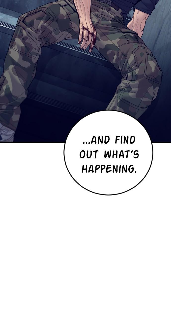 Manager Kim Chap 130 - Next Chap 131