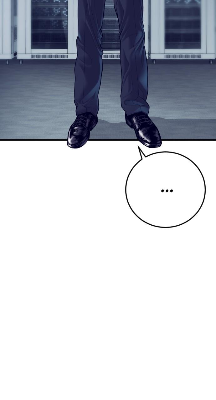 Manager Kim Chap 130 - Next Chap 131