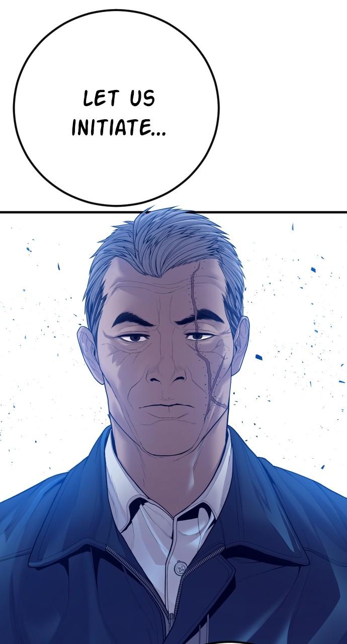 Manager Kim Chap 130 - Next Chap 131