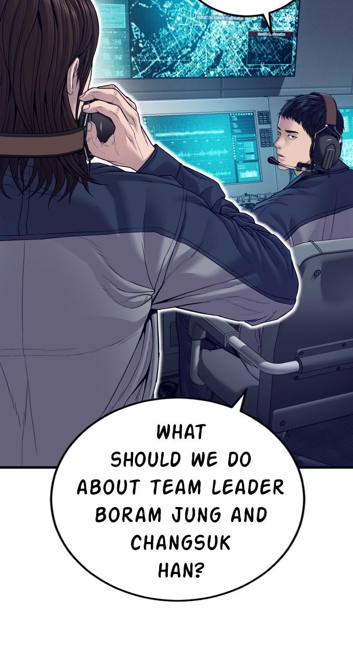 Manager Kim Chap 130 - Next Chap 131