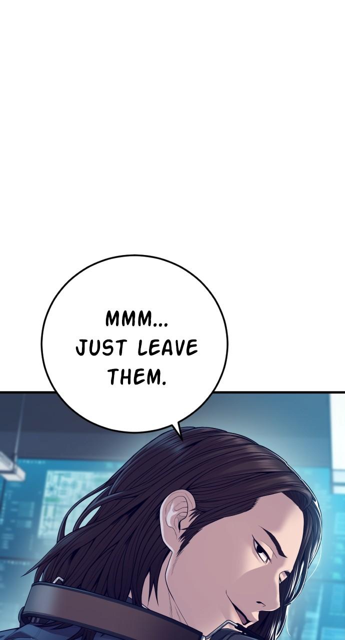 Manager Kim Chap 130 - Next Chap 131