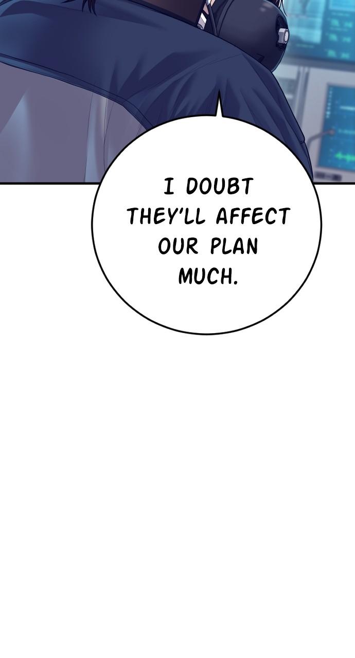 Manager Kim Chap 130 - Next Chap 131