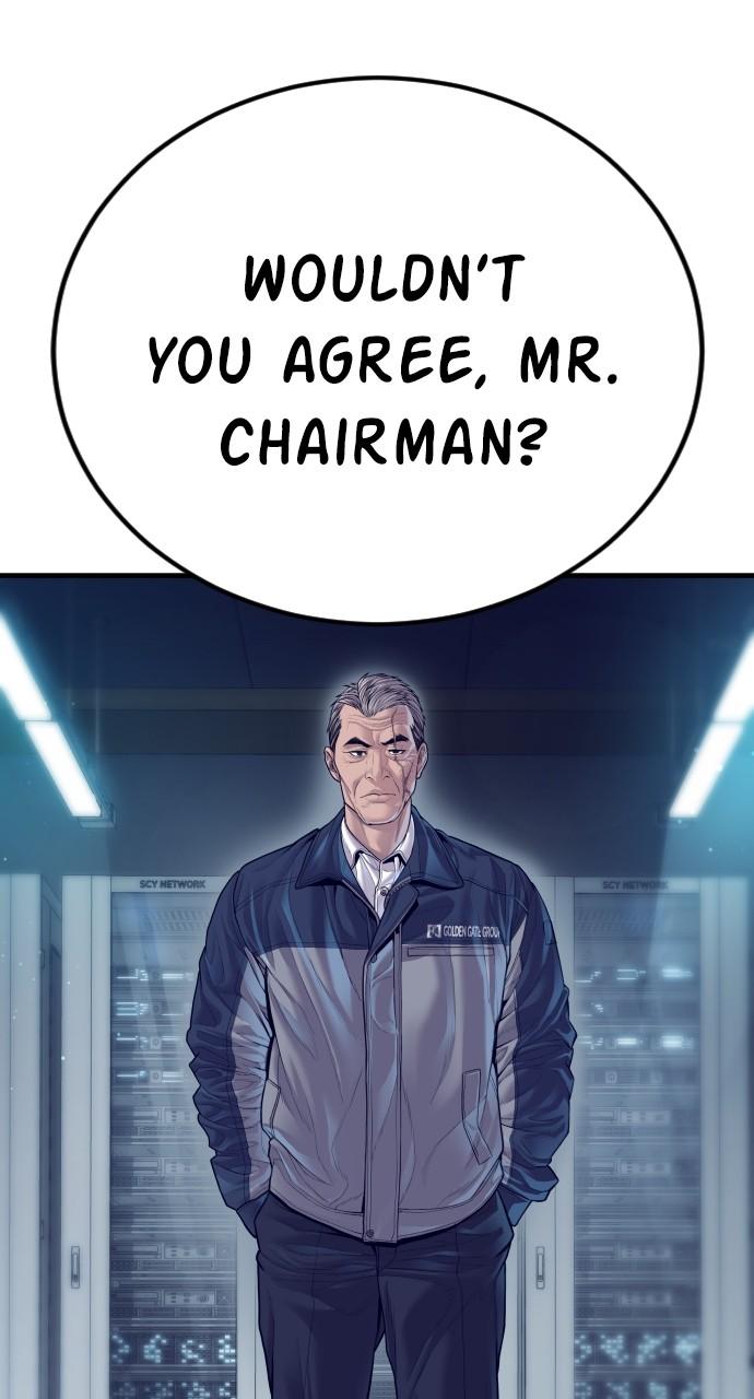 Manager Kim Chap 130 - Next Chap 131