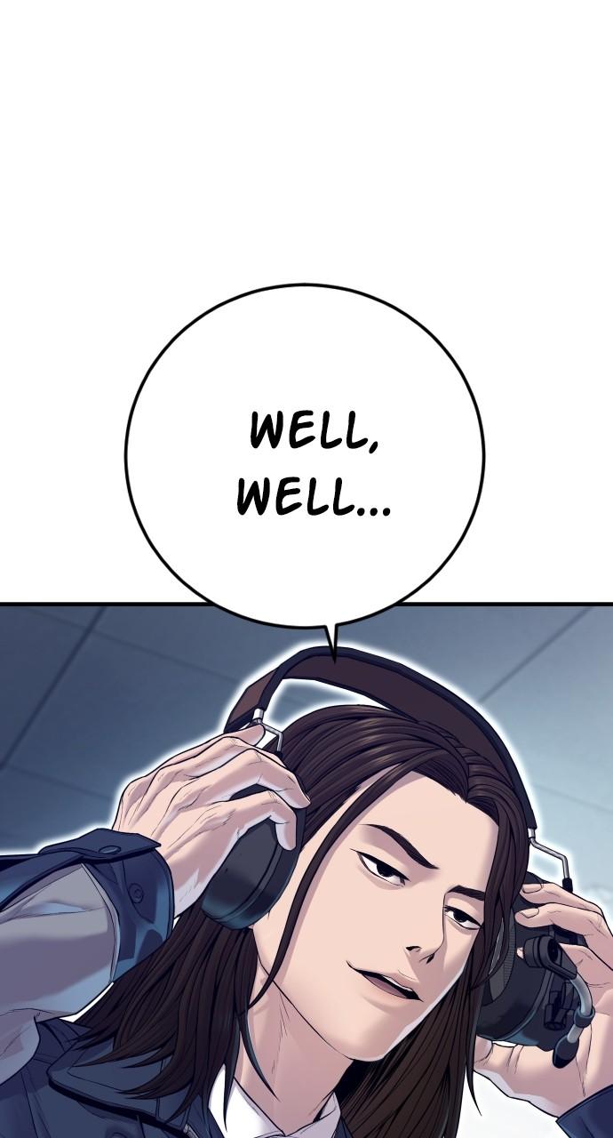 Manager Kim Chap 130 - Next Chap 131