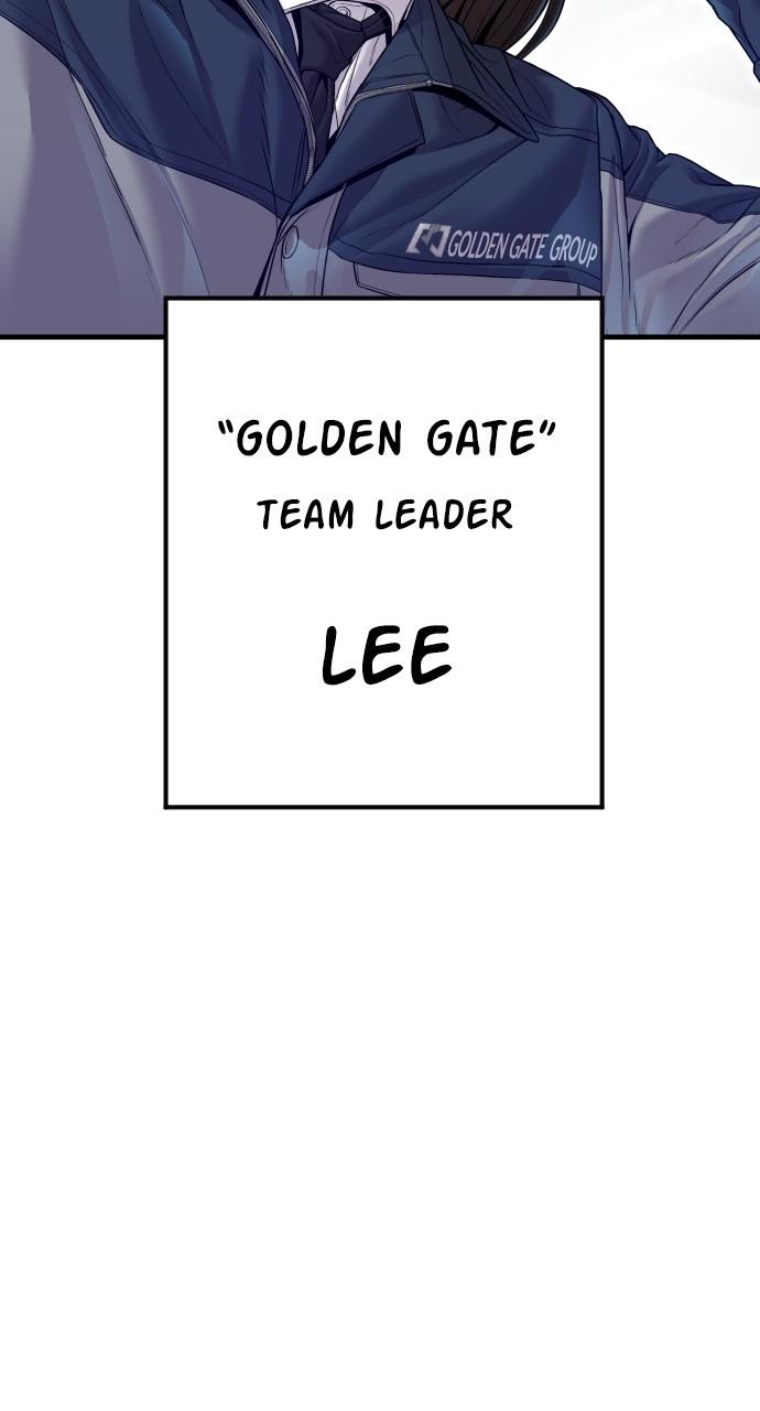 Manager Kim Chap 130 - Next Chap 131