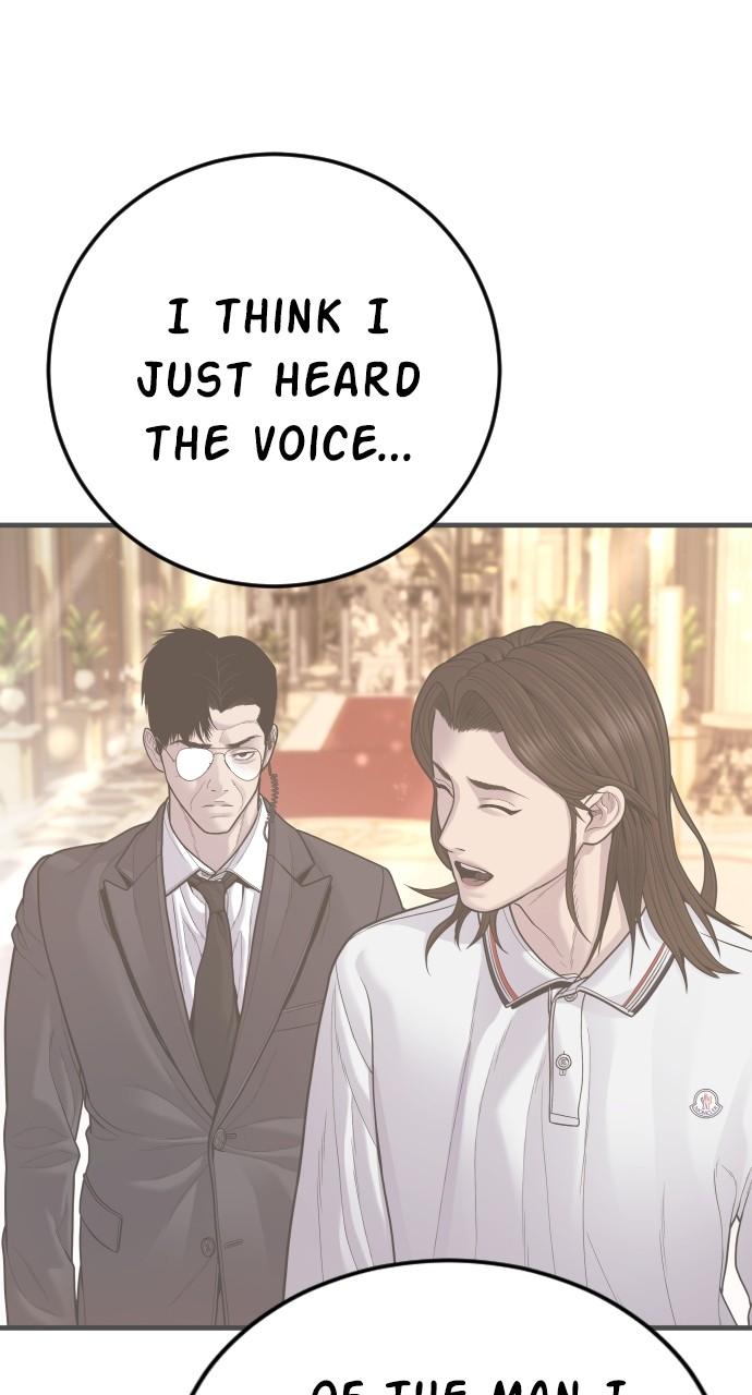 Manager Kim Chap 130 - Next Chap 131