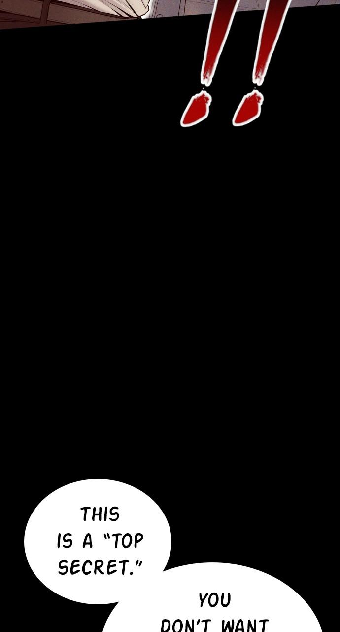 Manager Kim Chap 130 - Next Chap 131