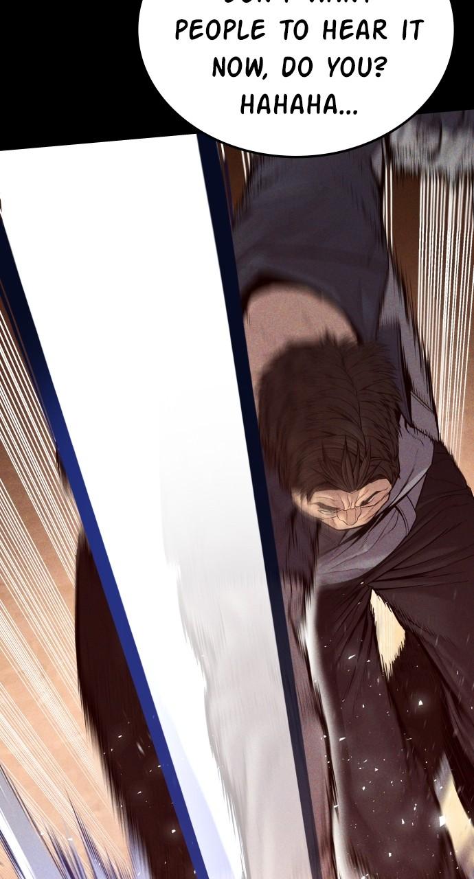 Manager Kim Chap 130 - Next Chap 131