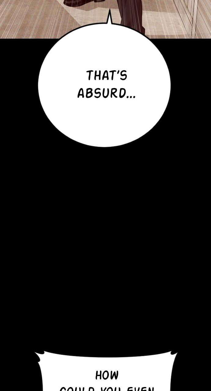 Manager Kim Chap 130 - Next Chap 131