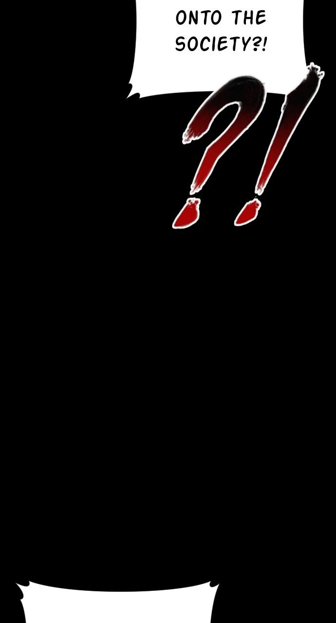 Manager Kim Chap 130 - Next Chap 131