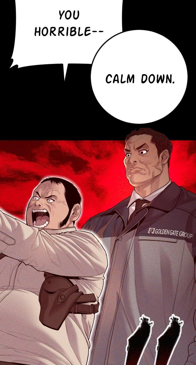 Manager Kim Chap 130 - Next Chap 131