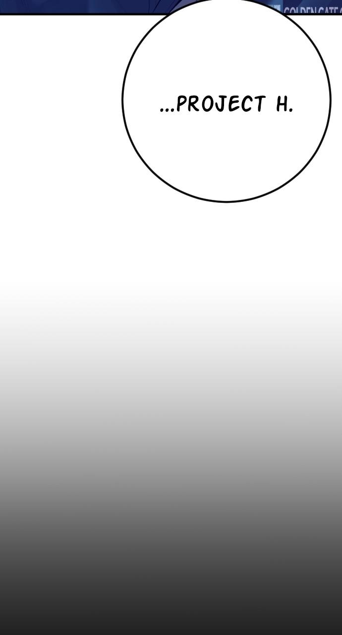 Manager Kim Chap 130 - Next Chap 131