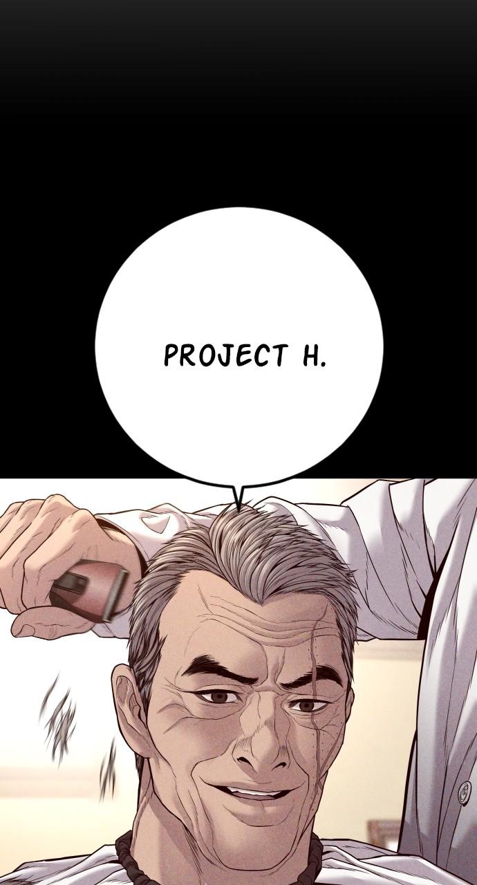 Manager Kim Chap 130 - Next Chap 131